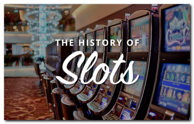 $222 FREE CHIP at Mansion Casino