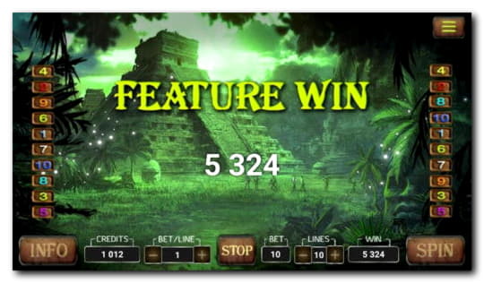 $190 Free Cash at Energy Casino
