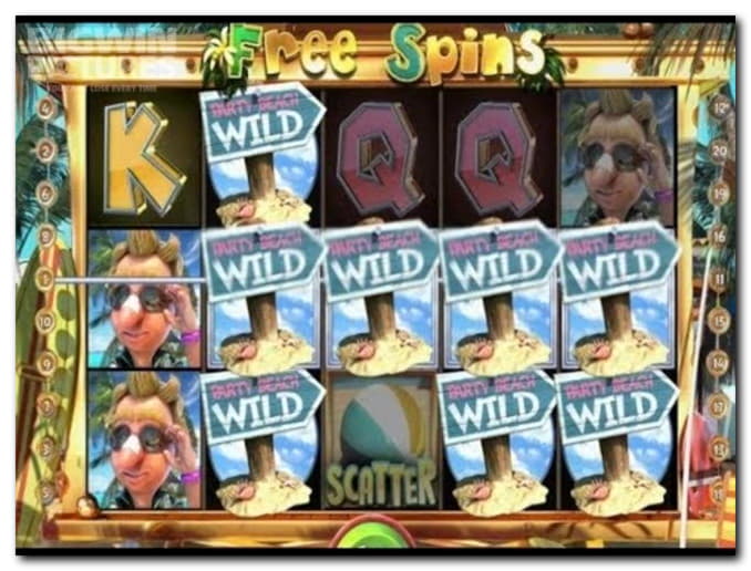 $520 free casino chip at Karamba Casino