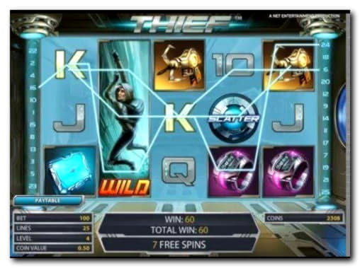 €785 Tournament at Karamba Casino