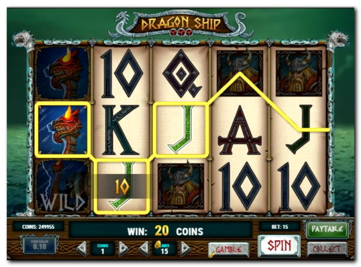 $195 Casino chip at Spin Up Casino