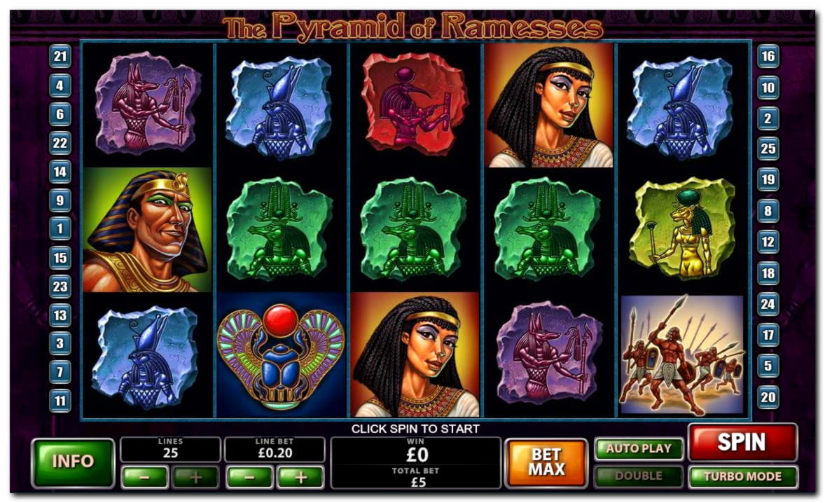 £1865 No Deposit Bonus Code at Opti Bet Casino
