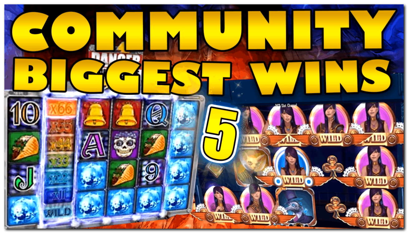 $420 Free chip at Red Ping Win Casino