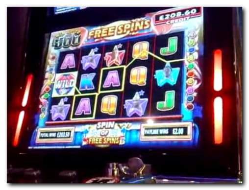 85% casino match bonus at Jet Bull Casino