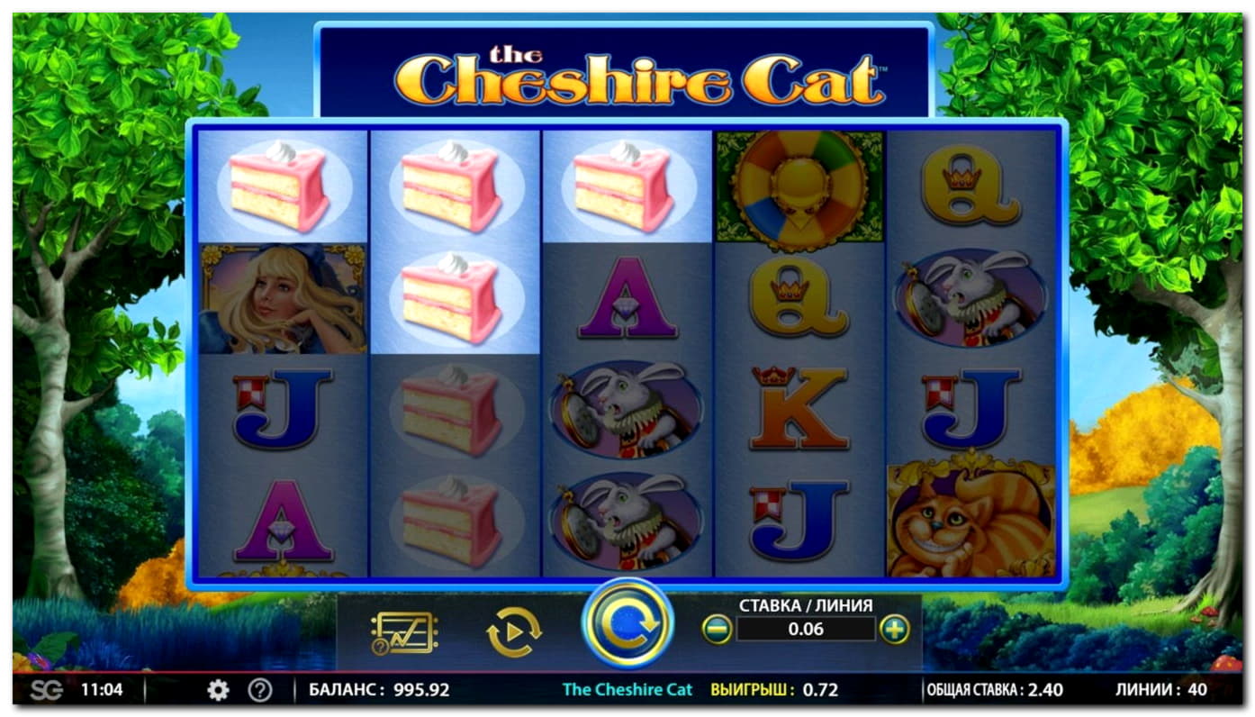 275 Free Casino Spins at Red Bet Casino
