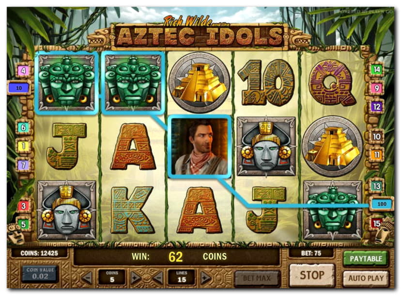 230% Best signup bonus casino at Casino-X