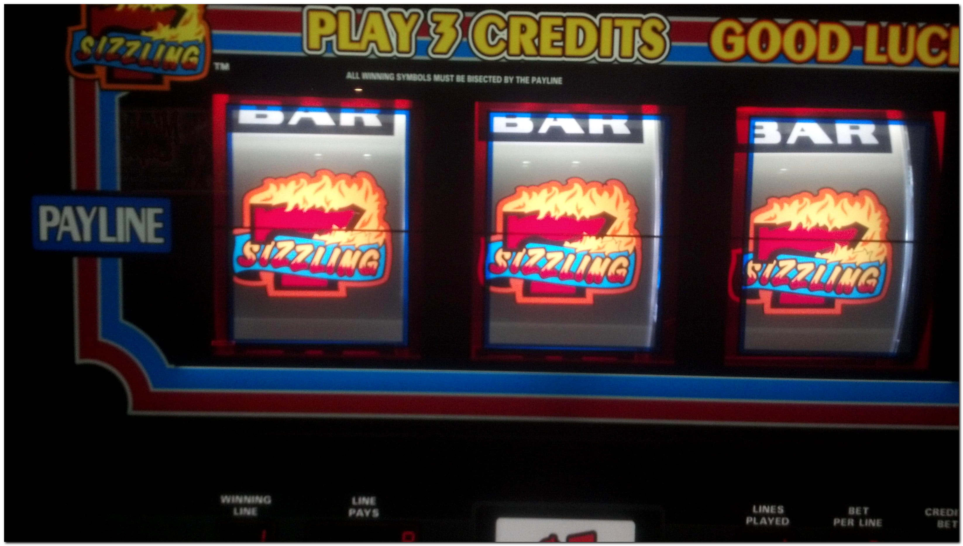 35 Free Spins right now at Magic Red Casino