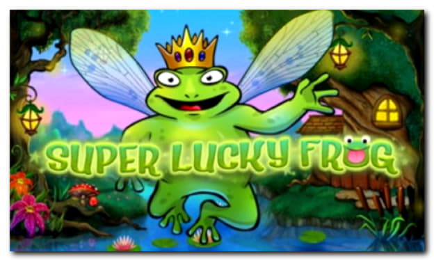 €111 Tournament at Joy Casino