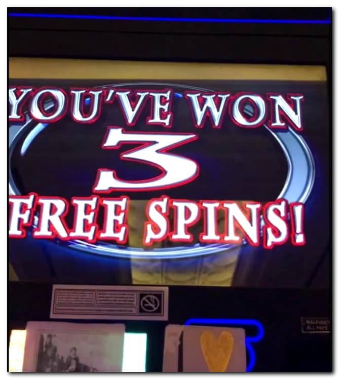 €415 Free Chip at Casino Luck