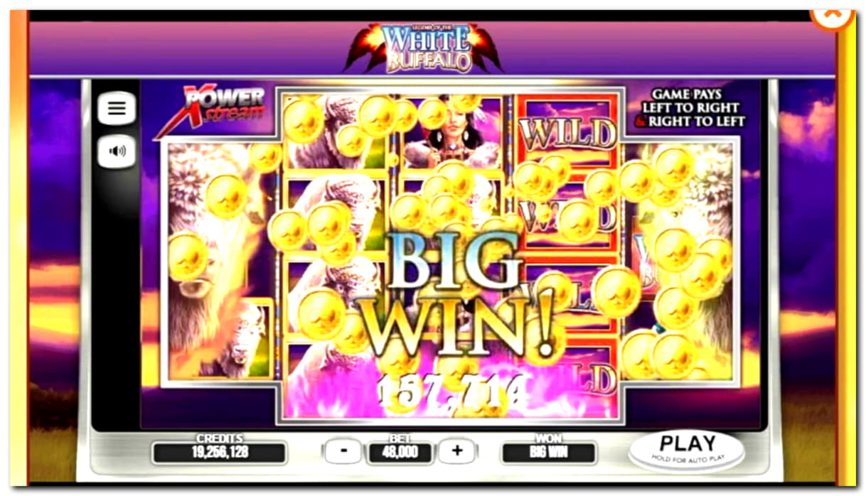 33 Free spins no deposit at 888 Casino