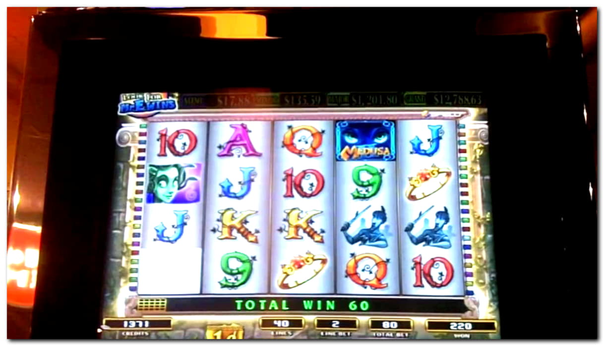 20 free spins no deposit at Slotty Dubai Casino