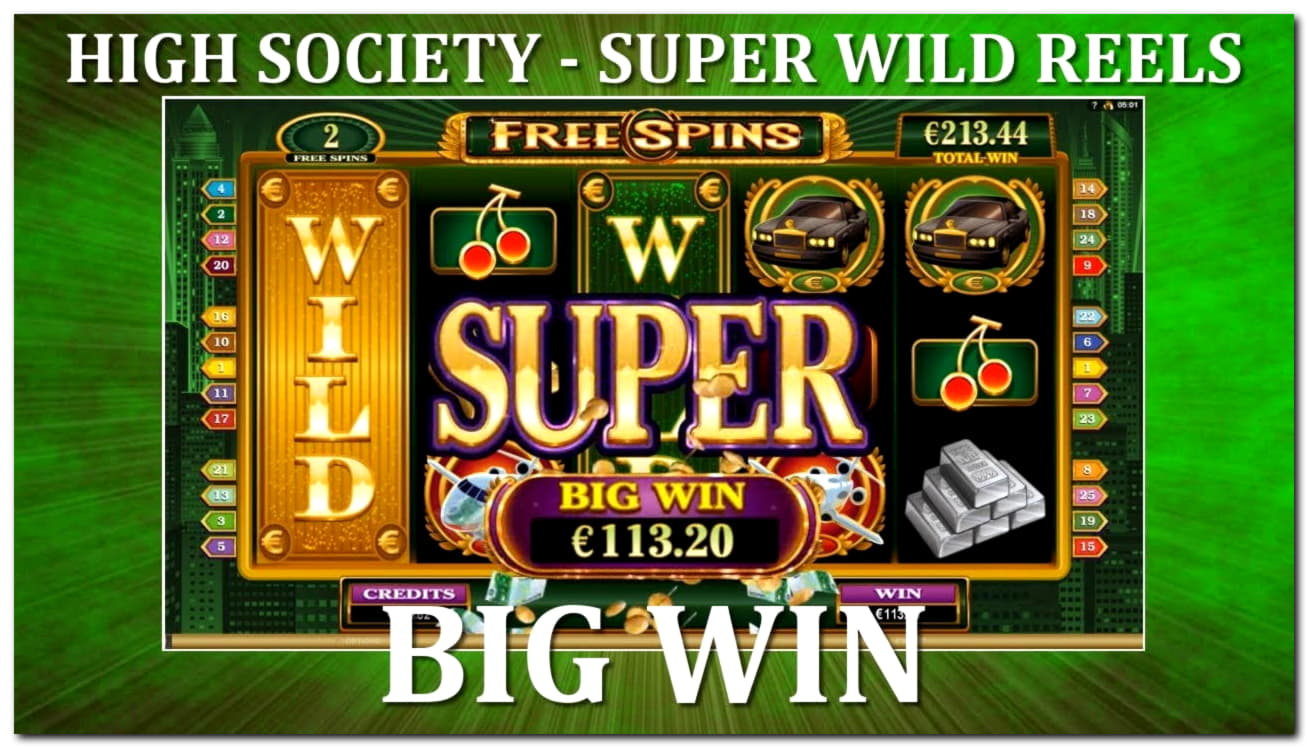 £340 FREE Casino Chip at Joy Casino