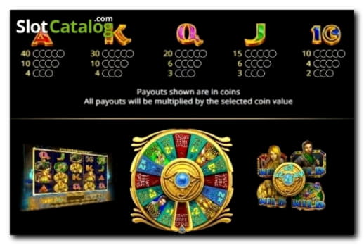 €4475 No Deposit Bonus Casino at Next Casino