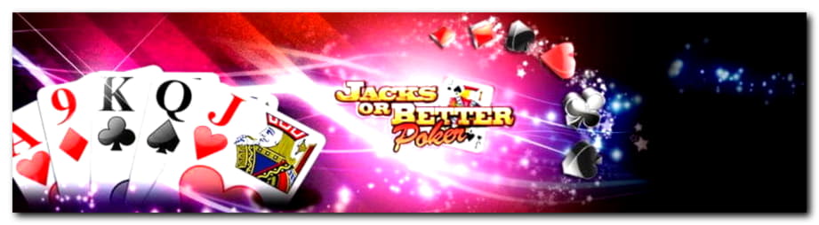 315% Signup Casino Bonus at Jet Bull Casino