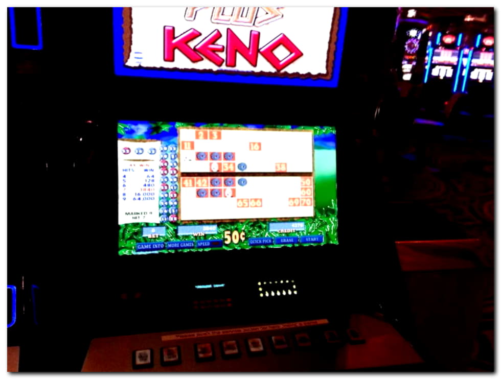10 Free Casino Spins at Red Ping Win Casino