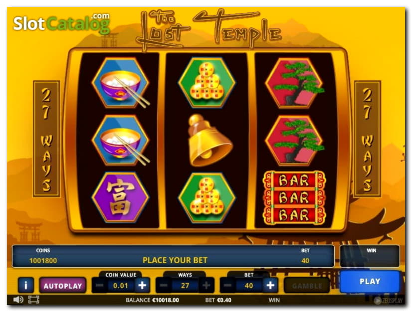 265 Free Spins Casino at Energy Casino