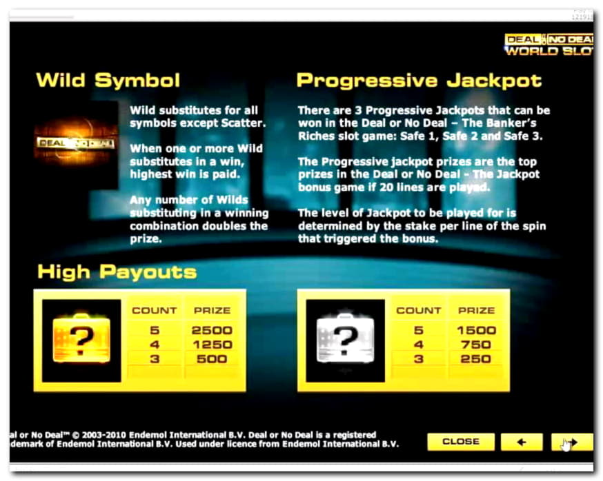 590% casino match bonus at Bonanza Game Casino