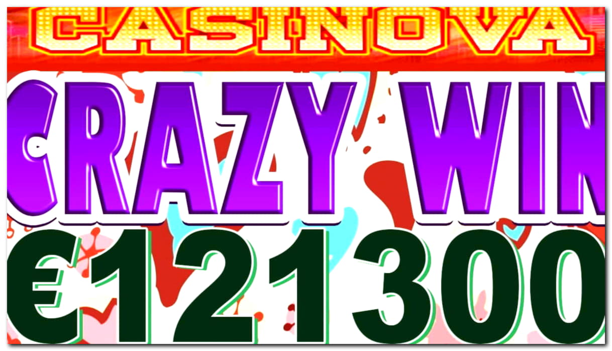 66 FREE SPINS at Unique Casino