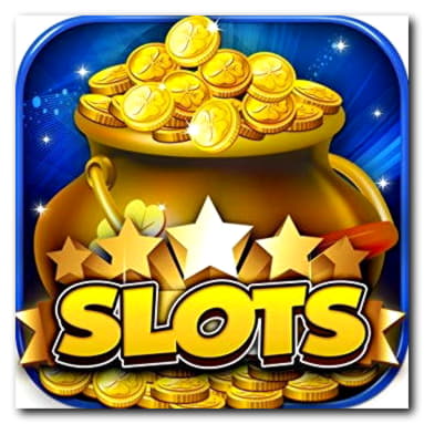 €765 Casino Tournament at Black Lotus Casino