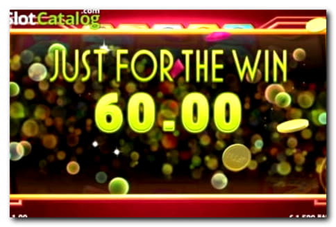 £435 No deposit bonus casino at Wild Slots Casino