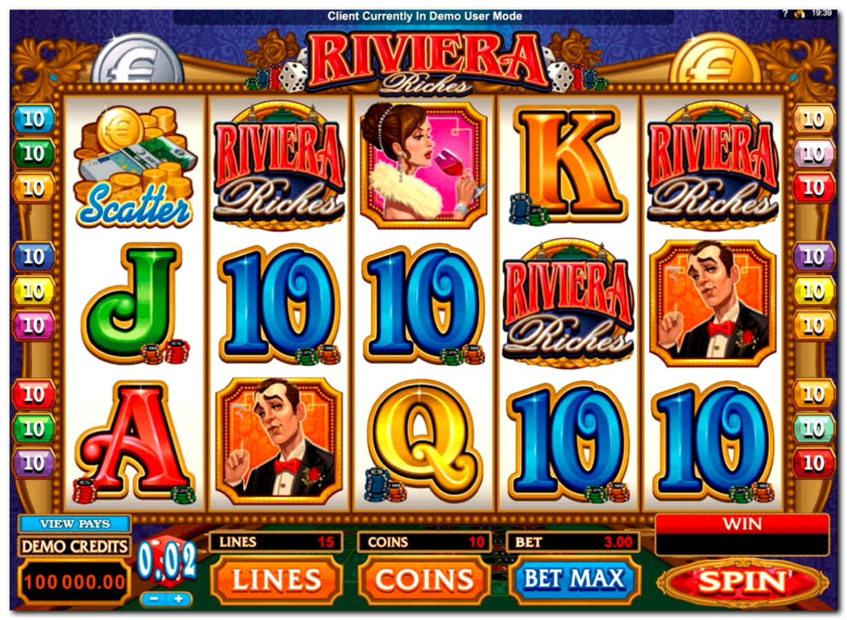 35 Free spins at Karamba Casino