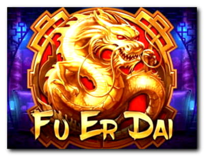 EUR 150 FREE Chip Casino at Big Dollar Casino