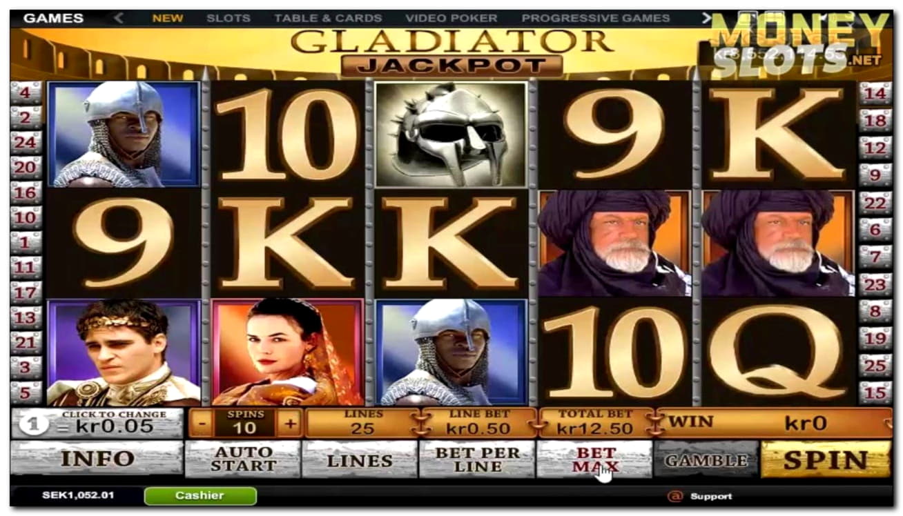 Eur 320 Free casino chip at Oshi Casino