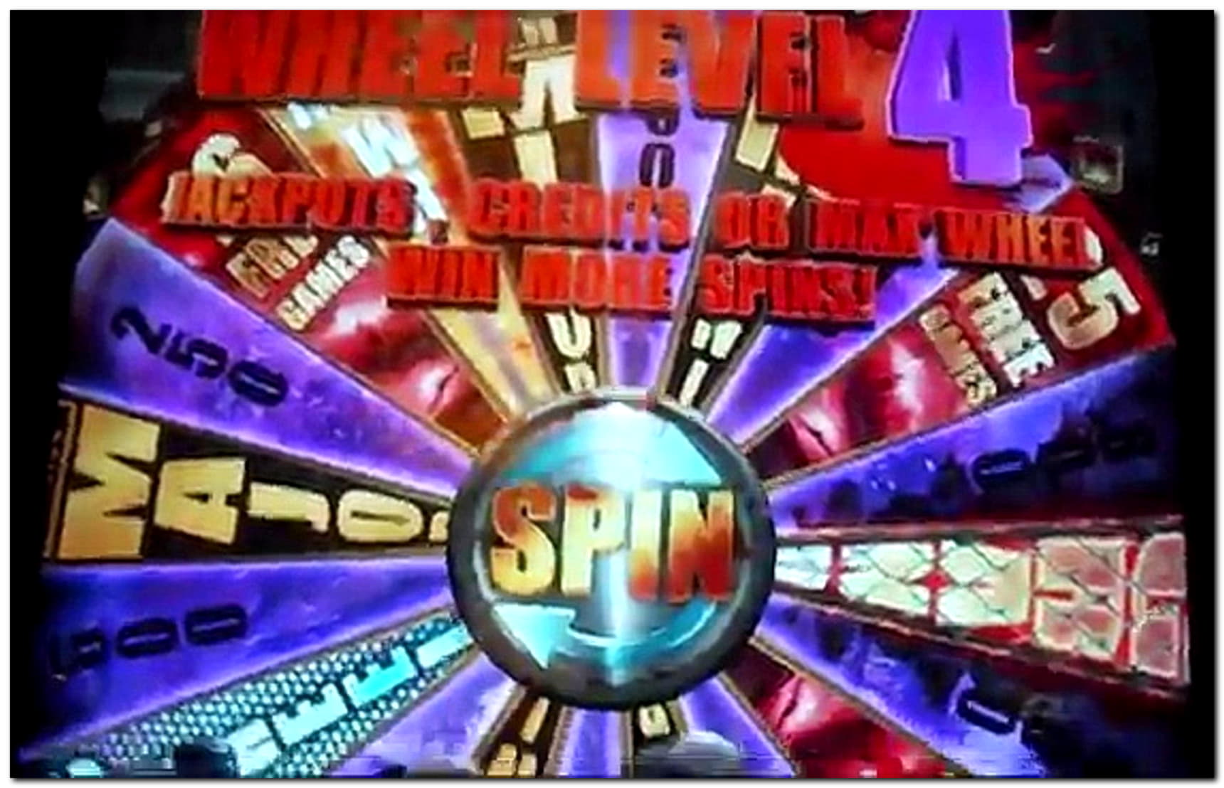 €99 FREE CHIP CASINO at CasiPlay Casino