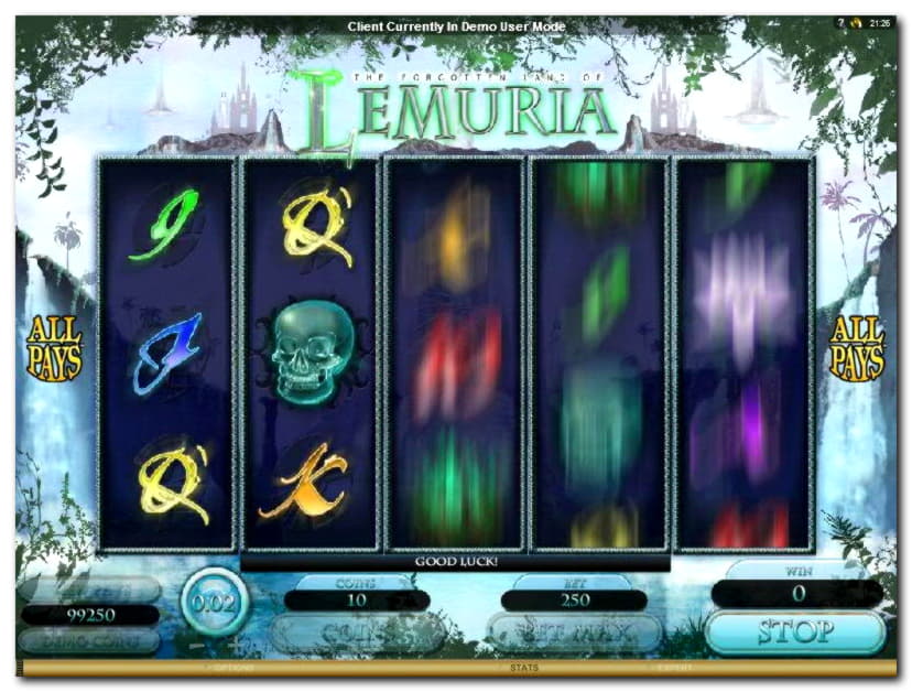 €520 free casino chip at Next Casino