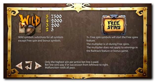 590% Signup Casino Bonus at Red Ping Win Casino
