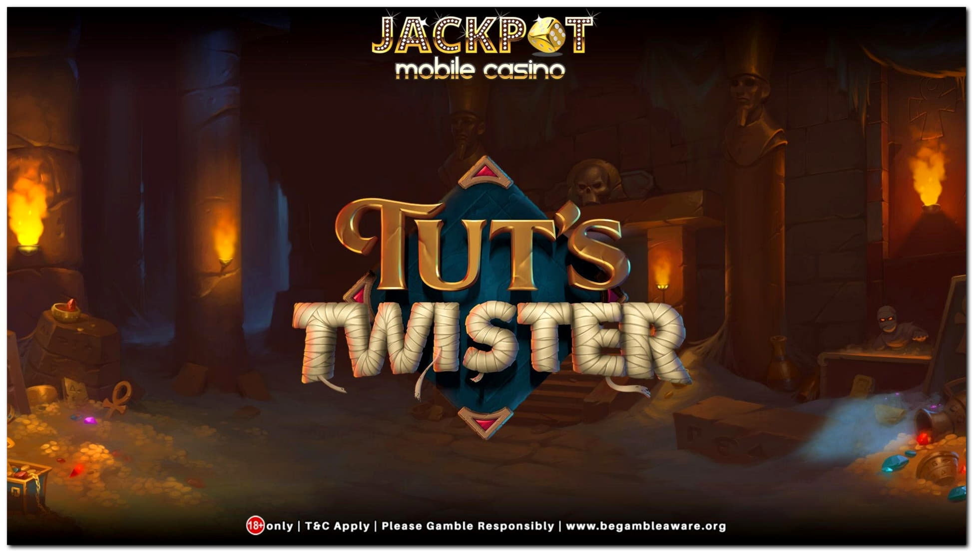 215 free casino spins at Slots Million Casino