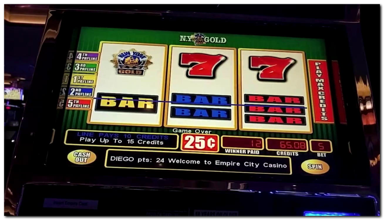 €315 casino chip at Black Lotus Casino