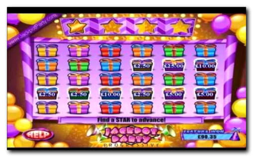 EUR 175 Casino Chip at Black Lotus Casino