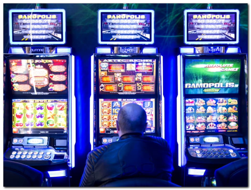 220 Free Casino Spins at Wix Stars Casino