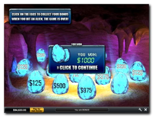 10 Free spins casino at Wix Stars Casino