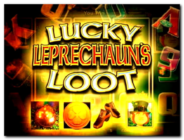 910% Casino Welcome Bonus at Mansion Casino