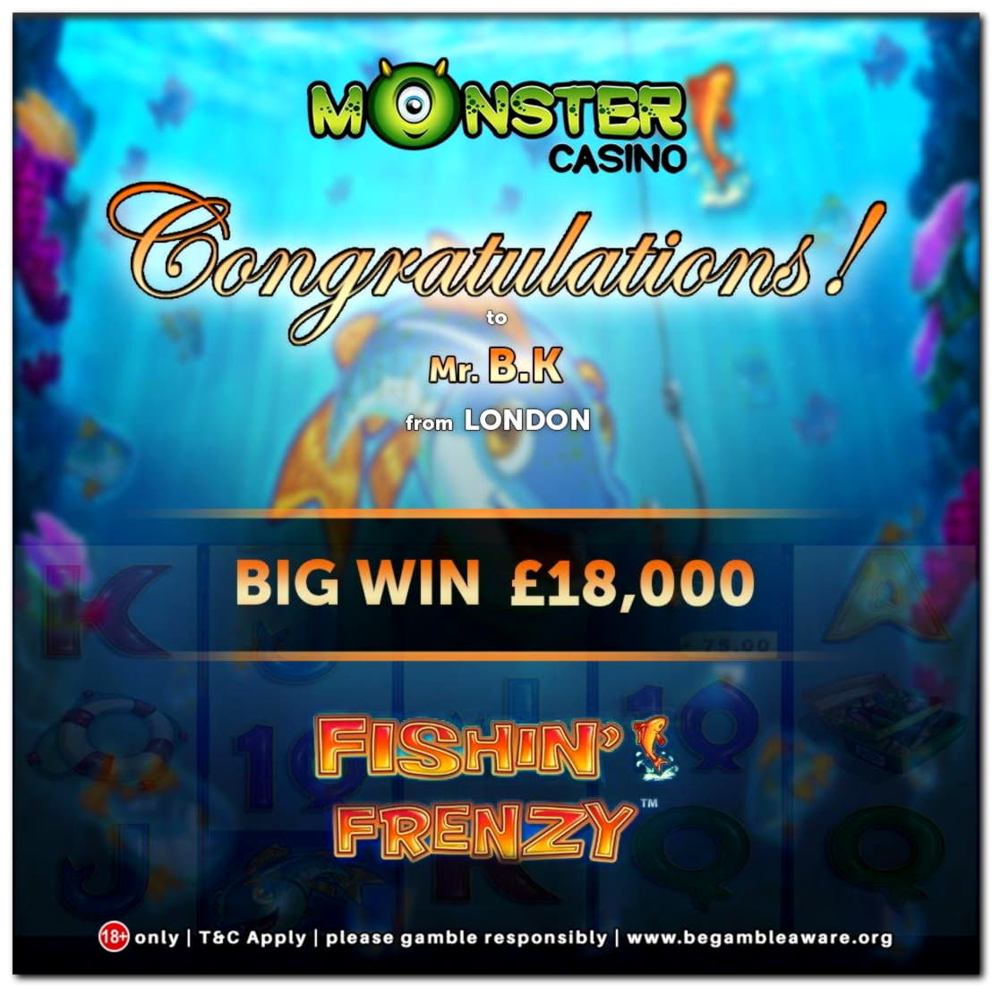 EURO 360 FREE Casino Chip at Wild Slots Casino