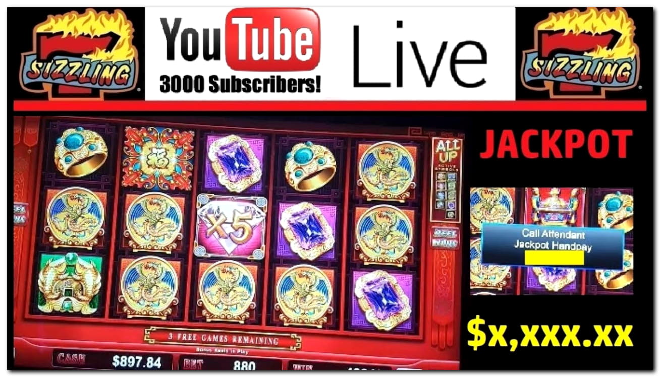 £95 casino chip at Opti Bet Casino