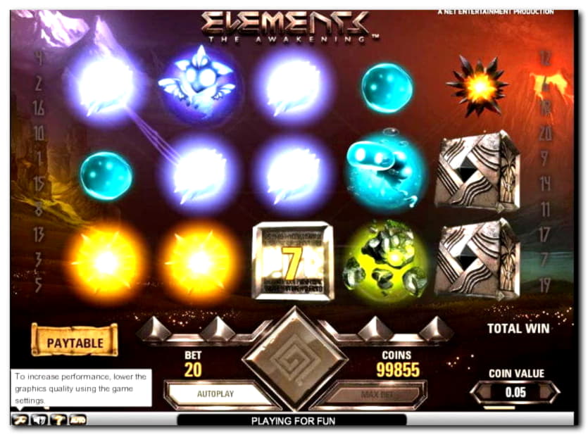 €3255 NO DEPOSIT at Black Lotus Casino