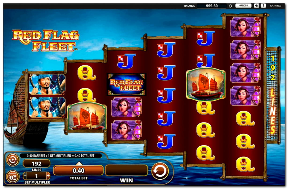 £350 FREE CASINO CHIP at Casino-X