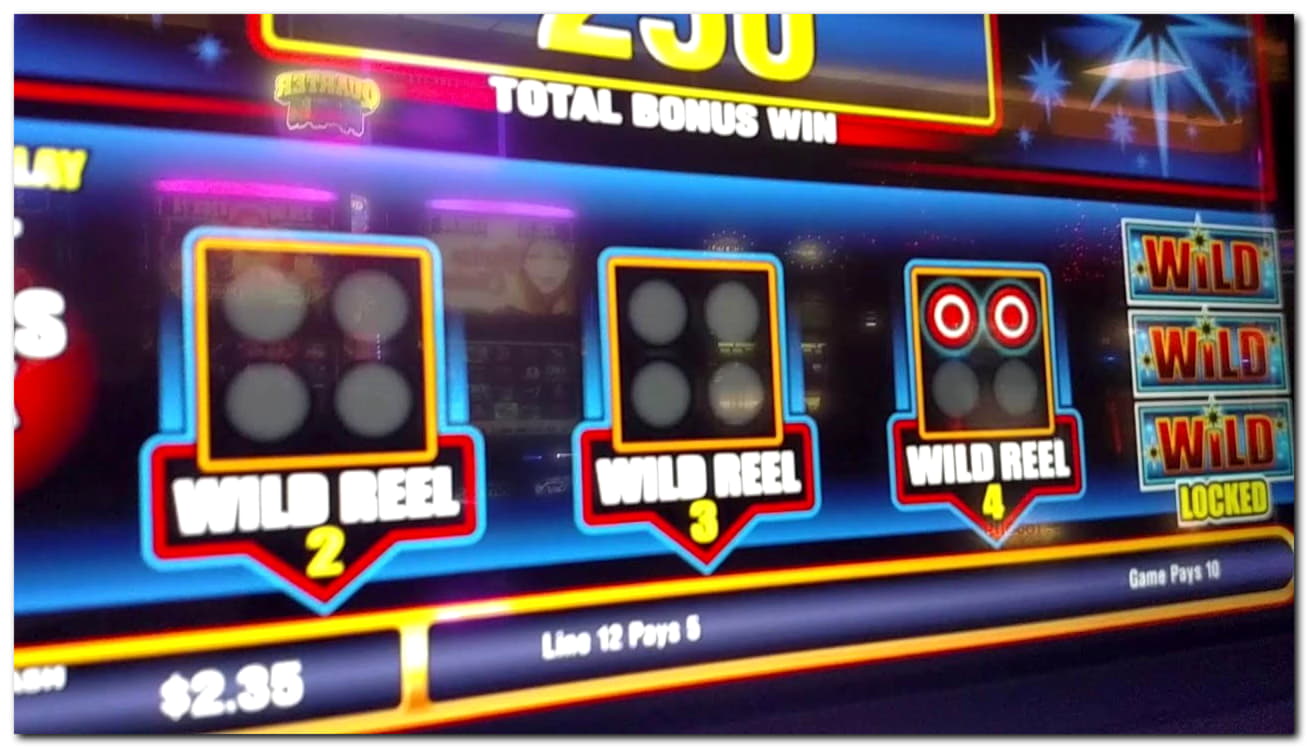 EURO 195 Free Chip at Net Bet Casino