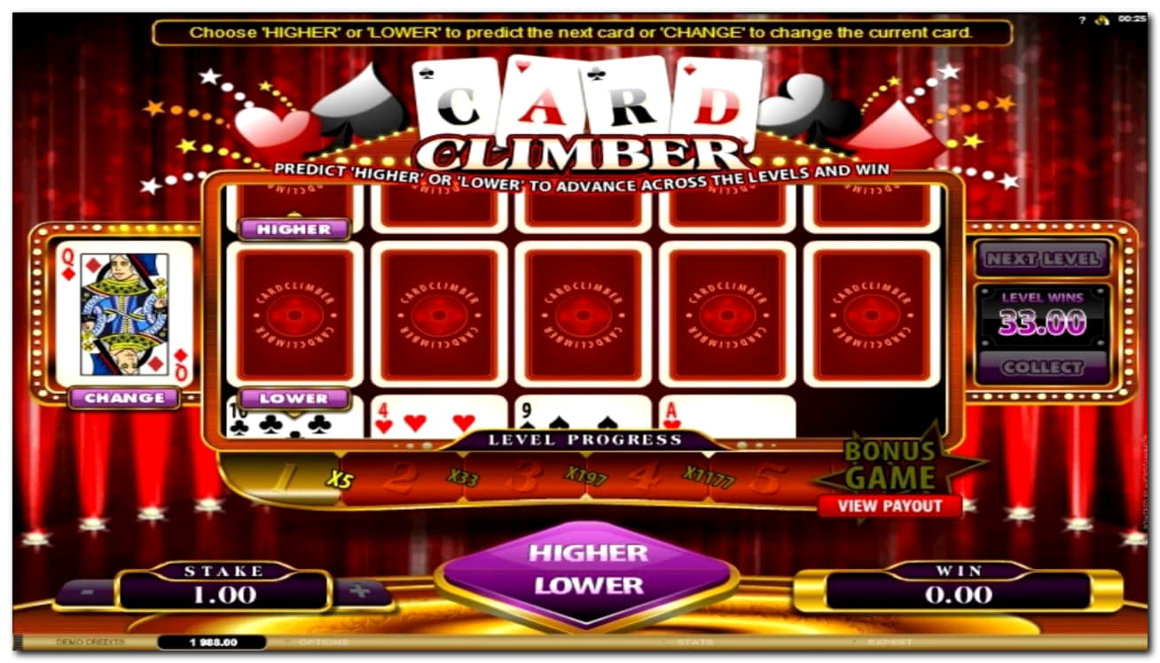 $330 FREE Chip at Bonanza Game Casino