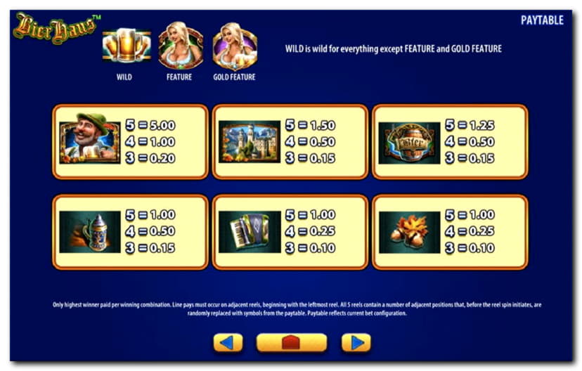 $270 free casino chip at Casino-X