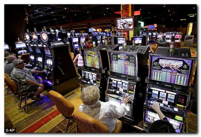280 free spins no deposit casino at Wix Stars Casino