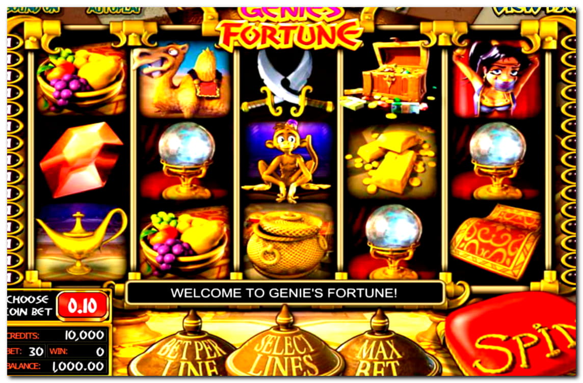 £1010 NO DEPOSIT CASINO BONUS at Net Bet Casino