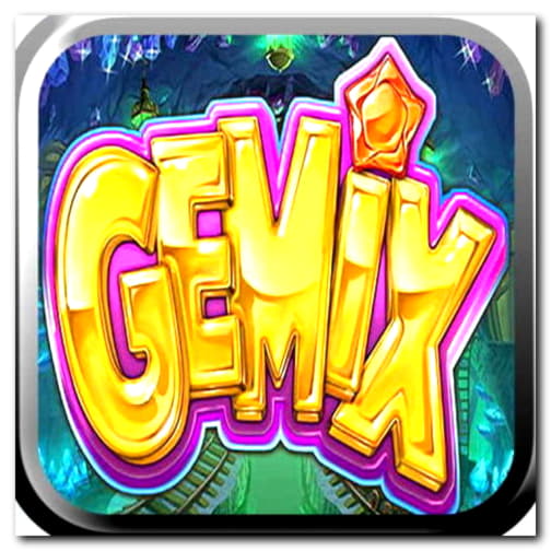 130% Casino Welcome Bonus at Casino Luck