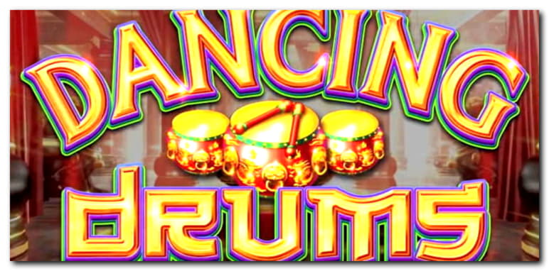75 Free Spins right now at Bonanza Game Casino