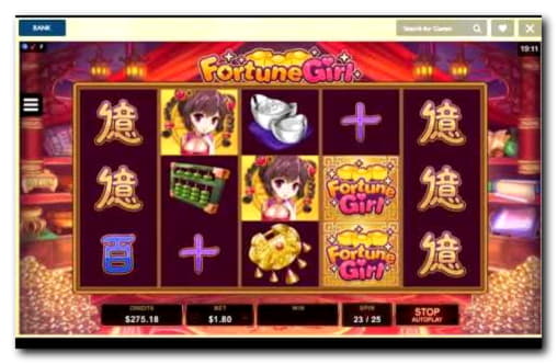 EUR 3040 NO DEPOSIT BONUS CASINO at Jet Bull Casino