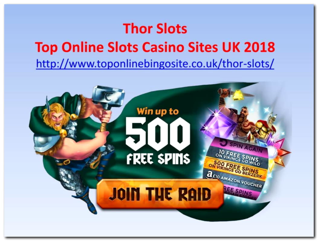 530% Match at a casino at Karamba Casino