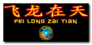 Eur 2085 No deposit bonus casino at Winner Casino